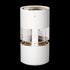 Rainforest Humidifier